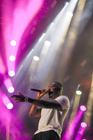Dizzee Rascal 5