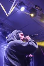 Gleb 2 (1)