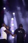 Dizzee Rascal 3