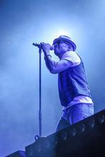 Parov Stelar 5