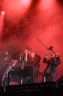 Parov Stelar 3