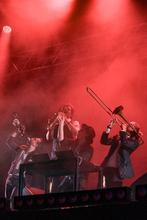 Parov Stelar 3