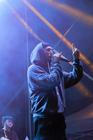 Gleb 4 (1)