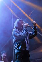 Gleb 4 (1)