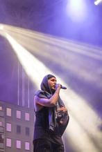 Gleb 6