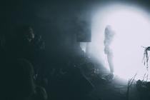 Bliss Signal