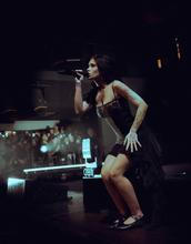 nessa-3
