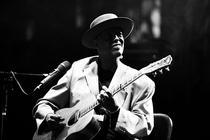 Eric Bibb