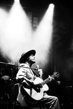 Eric Bibb2
