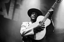 Eric Bibb3