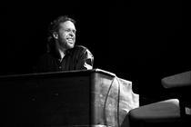 Devon Allman Project4