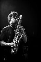 Devon Allman Project2