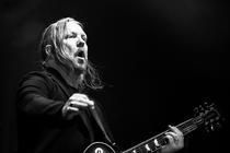 Devon Allman Project