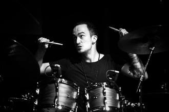 Cold Licks3