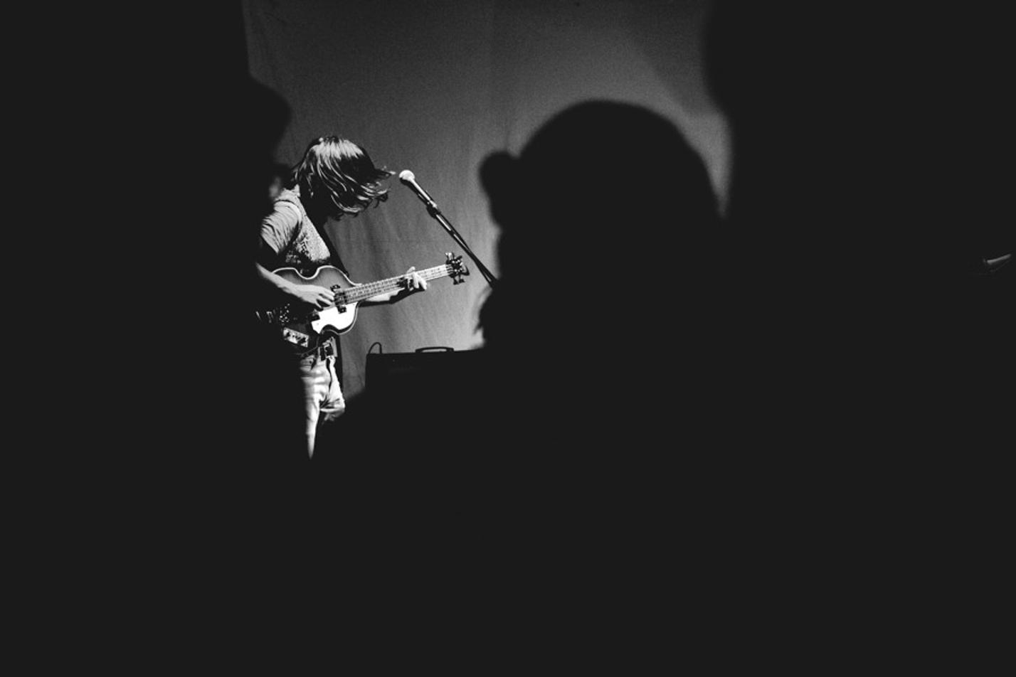 Triptides