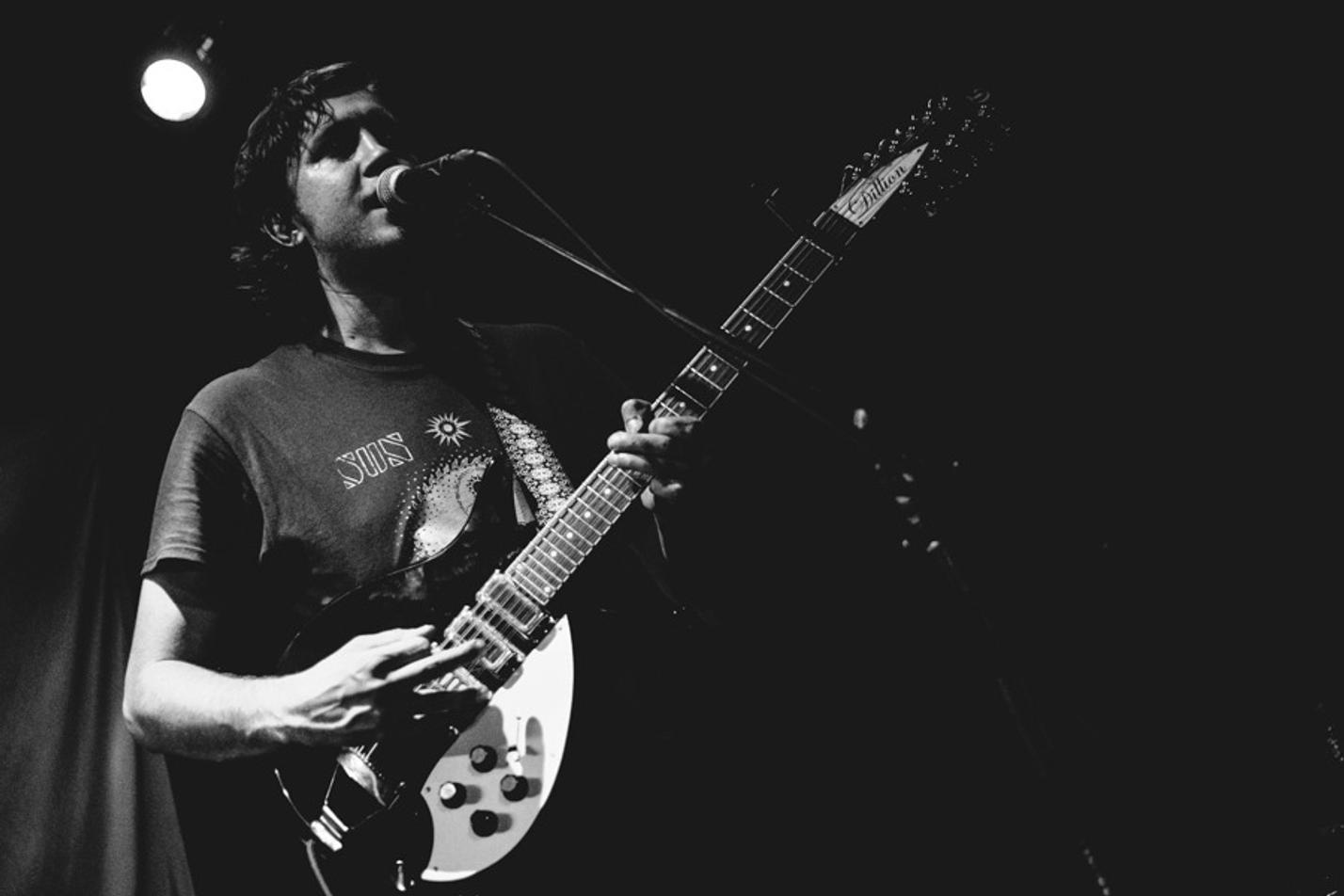 Triptides