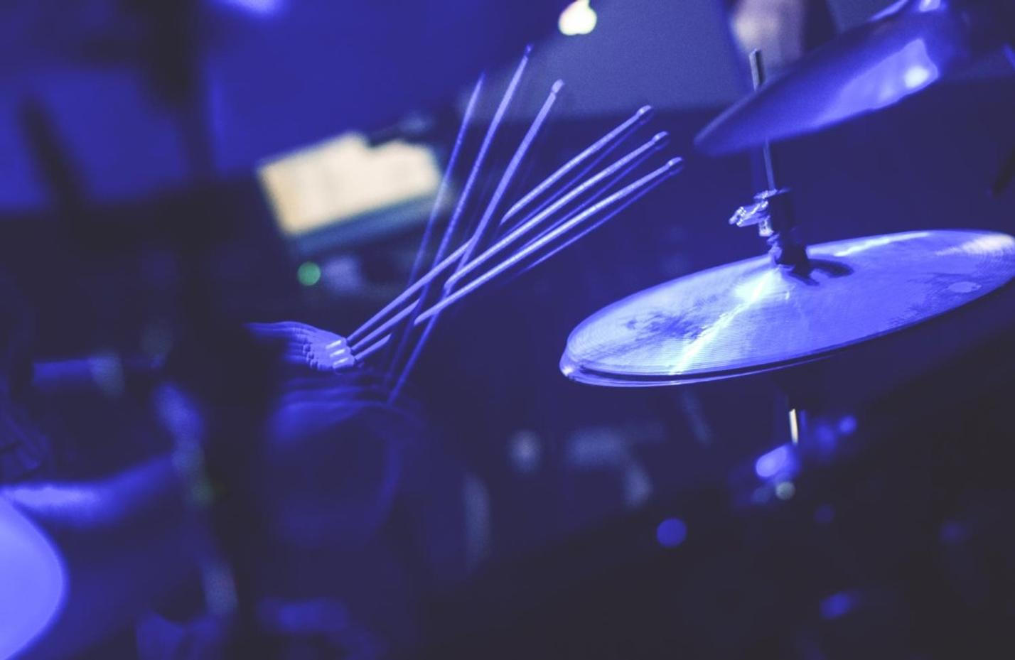 Guldur + Opening Performance Orchestra 3