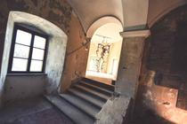Hradby Samoty 1 (1)