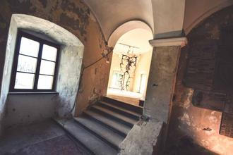Hradby Samoty 1 (1)