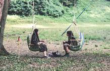 Hradby Samoty 4 (1)