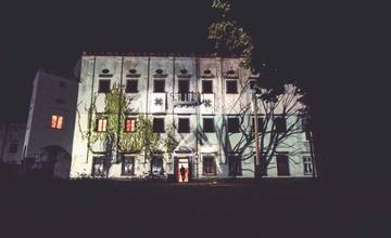 Hradby Samoty 9 (1)