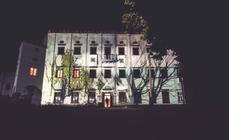 Hradby Samoty 9 (1)