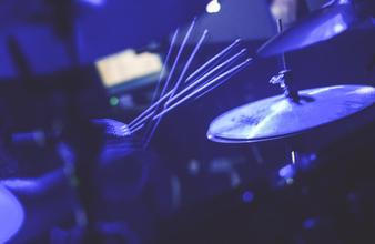 Guldur + Opening Performance Orchestra 3