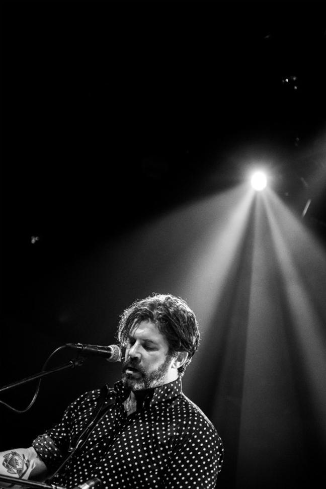 02_Ed Harcourt