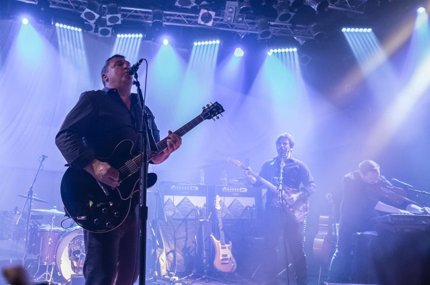 11_The Afghan Whigs