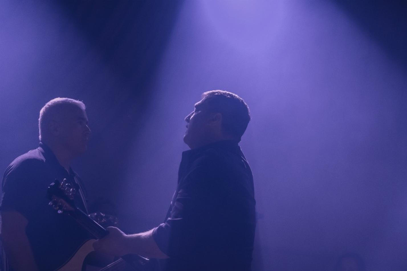 13_The Afghan Whigs