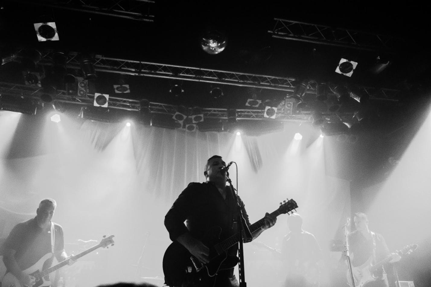 08_The Afghan Whigs
