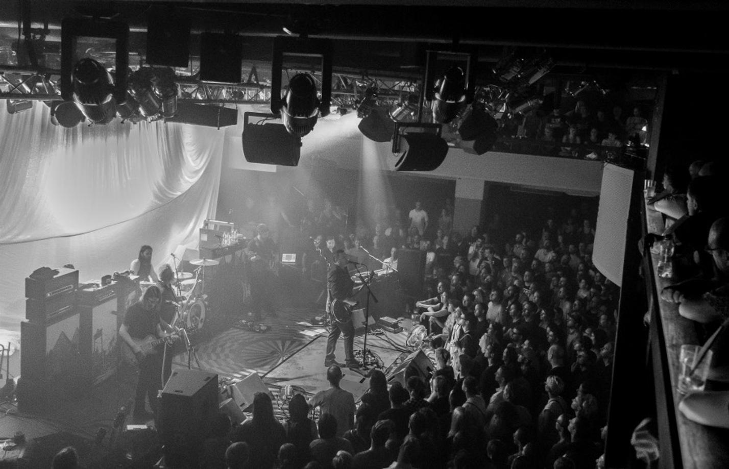 10_The Afghan Whigs