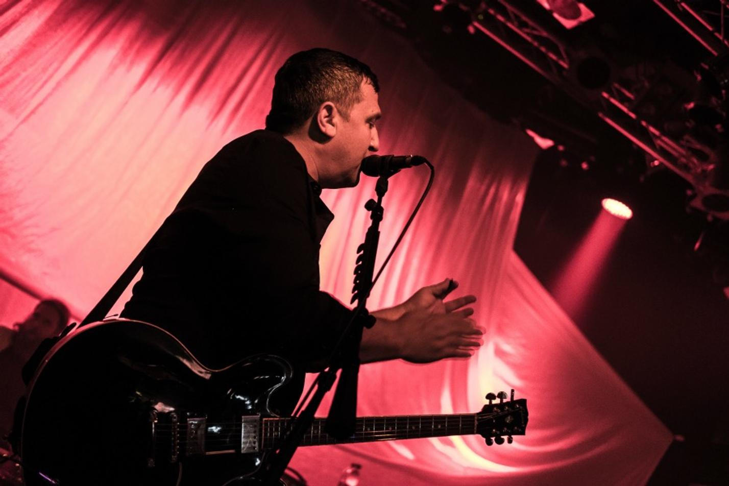 15_The Afghan Whigs