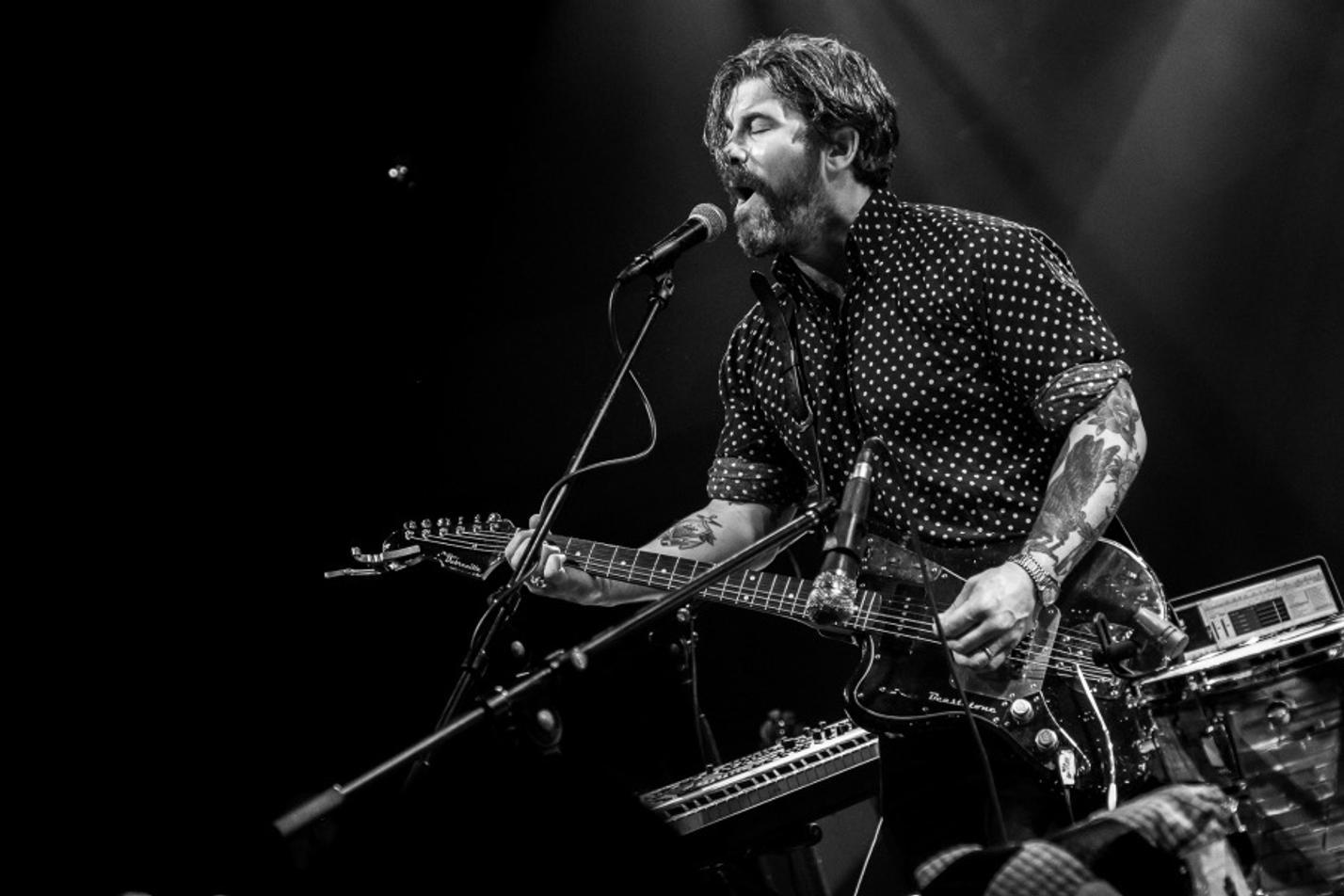 06_Ed Harcourt