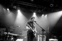 04_Ed Harcourt