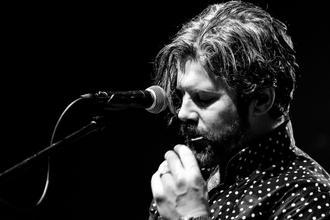 05_Ed Harcourt