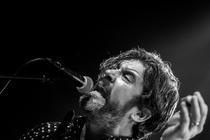 07_Ed Harcourt
