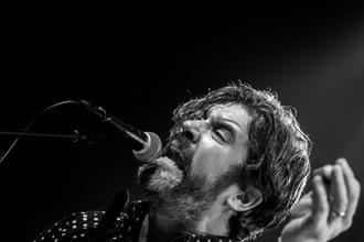 07_Ed Harcourt