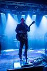 09_The Afghan Whigs