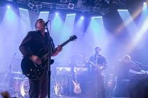 11_The Afghan Whigs