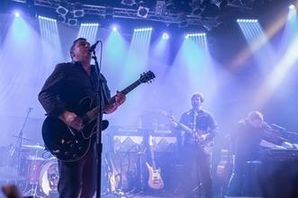 11_The Afghan Whigs
