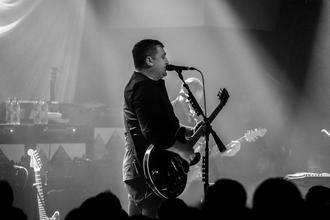 14_The Afghan Whigs