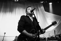12_The Afghan Whigs