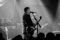 14_The Afghan Whigs