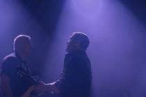 13_The Afghan Whigs