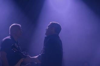 13_The Afghan Whigs