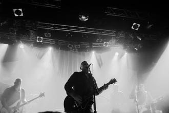 08_The Afghan Whigs