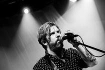 01_Ed Harcourt