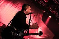15_The Afghan Whigs
