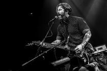 06_Ed Harcourt